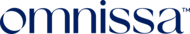 Omnissa