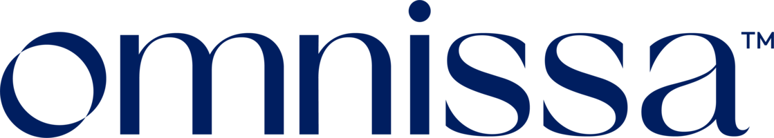 Omnissa