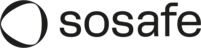 SoSafe