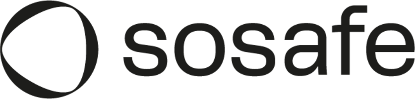 SoSafe