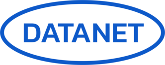 DATANET GmbH
