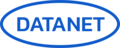 DATANET GmbH