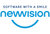 newvision