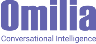 Omilia