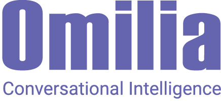 Omilia