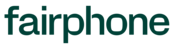 Fairphone