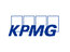 KPMG AG