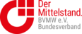 Der Mittelstand. BVMW