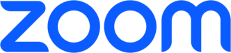 Zoom Communications