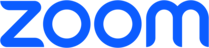 Zoom Communications