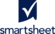 Smartsheet