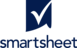 Smartsheet