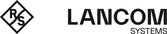 LANCOM Systems