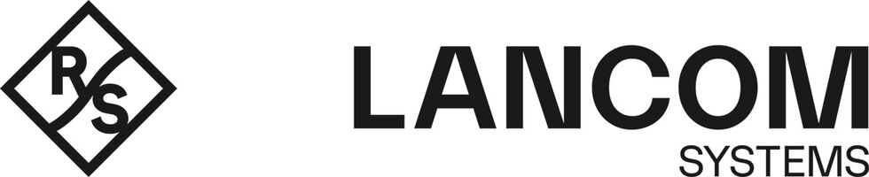 LANCOM Systems