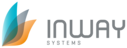 Inway Systems