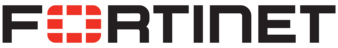 Fortinet
