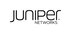 Juniper Networks