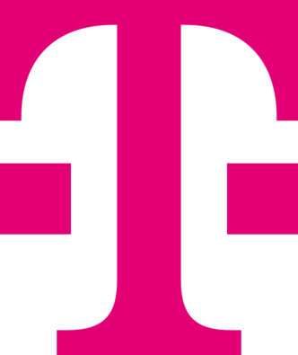 Deutsche Telekom