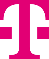 Deutsche Telekom