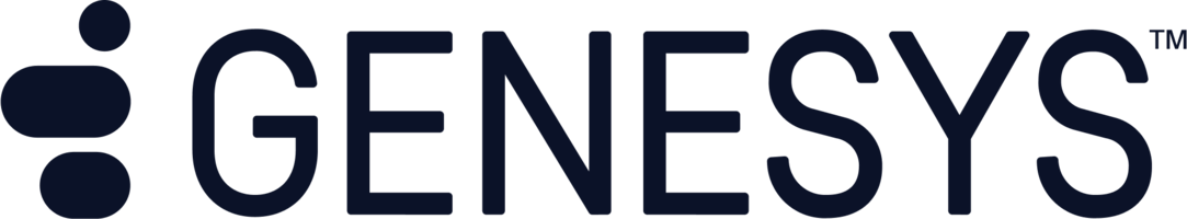 Genesys
