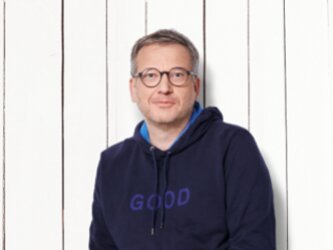 Enreach GmbH