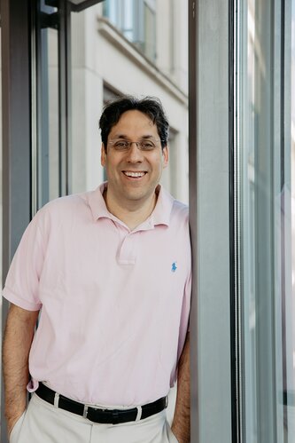 octonomy AI GmbH