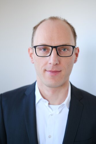T-Systems International GmbH