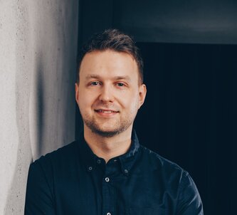 Deutsche Telekom MMS gmbH