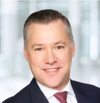 KPMG AG