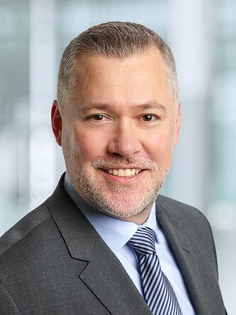KPMG AG