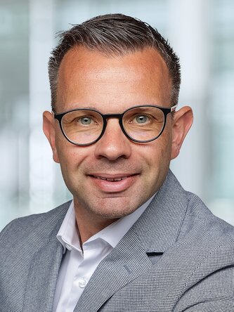 KPMG AG