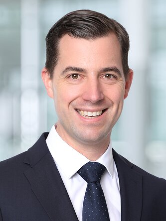 KPMG AG