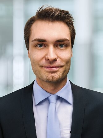 KPMG AG