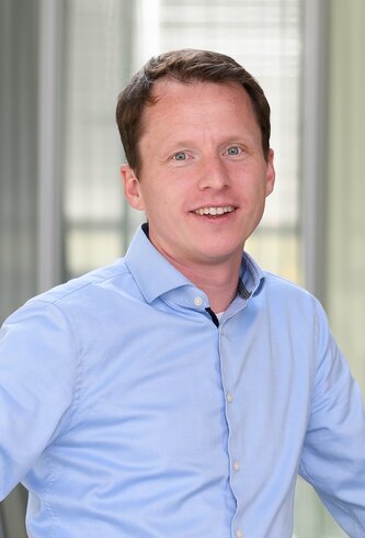 d.velop
