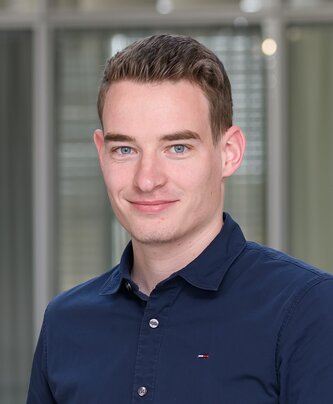 d.velop