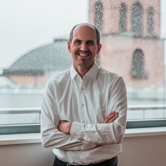 Objektkultur