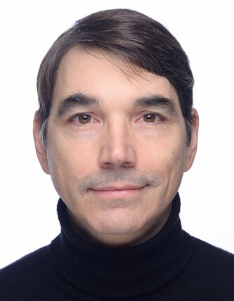 DATATRONiQ GmbH
