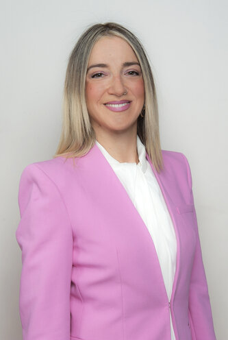 Omilia