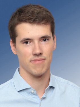 Jan Bangert