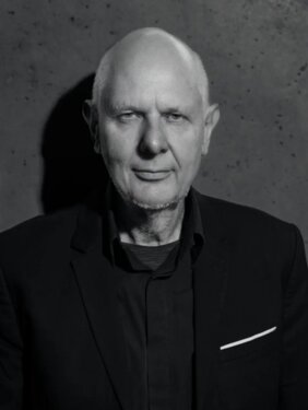Matthias Horx