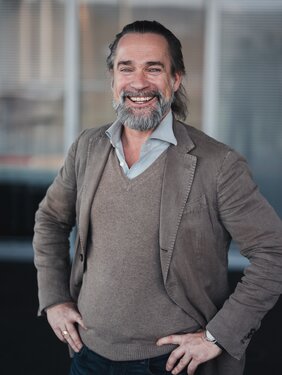 Hannes Händel