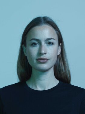 Adriana Groh
