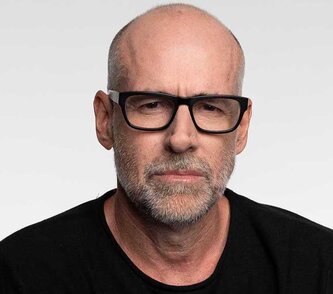 Scott Galloway