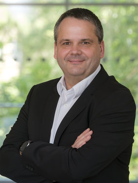 Thomas Tschersich